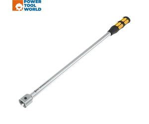 Wera 9999 X-Power Modular High-Torque Actuation Tool 14mm x 18mm For Intercha...