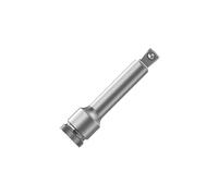 Wera A Zyklop Wobble Extension, 1/4in