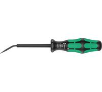 Wera Actuation Tool For Terminal Blocks, 338 1,5 mm - 05008101001