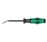 Wera Actuation tool for terminal blocks 338 (spring cages) 0.4x2.5x81mm 008101