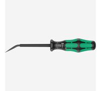 Wera Actuation tool for terminal blocks 338 (spring cages) 0.6x3.5x81mm 008102