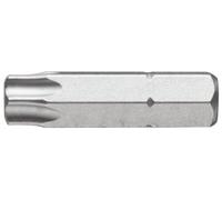 Wera Bi-Torsion Insert Bit Torx Tip Tx40 X 25 Mm