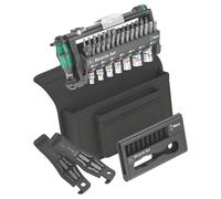 Wera Bicycle set 3, 41 pieces 41-PIECE