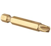 Wera Bit, 05066694001 0 wattsW, 0 voltsV