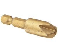 Wera 05066696001 871/4 DC TORQ-SET® Mplus bits, 1/4" x 50 mm