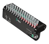 Wera Bit-Check 30 BiTorsion 1 All-round 30 Piece Bit Set