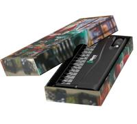 Wera Bit-Check 30 Christmas 2026-05135824001