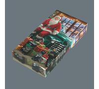 Wera Bit-Check 30 Christmas 2026