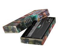 Wera Bit-Check 30 Christmas 2026, 30 Piece Bit Set - 05135824001