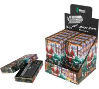 Wera Bit-Check 30 Christmas 2026 bit Set 30 Piece 05340007001 Holiday Gift Box