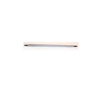 WERA - BLADE - TORX TX7 TO - BLADE - TORX TX7 TO TORX TX9