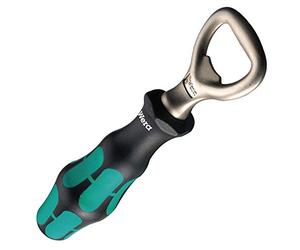 Wera Bottle Opener 145 mm, 05030005003