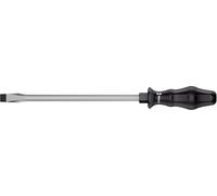 Wera Chiseldriver Hammer Thru Impact Screwdriver Slot, Phillips, Pozi, Torx Sets