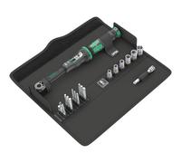Wera 05130110001 torque wrench