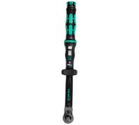 Wera Click Torque C 2 Push Torque Wrench R/L 20-100 Nm SQ 1/2 x 20-100 Nm