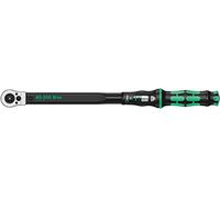 Wera Click-Torque C 3 d/l