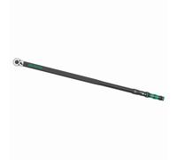 Wera 05075630001 Click E 1 Torque Wrench with Reversible Ratchet, 3/4 Zoll, 200-1000 Nm