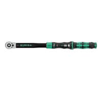 Wera 05075695001 torque wrench Nm
