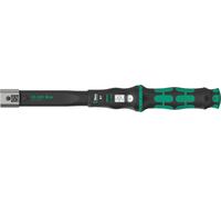 Click-Torque X 7, Torque wrench for insert tools - 05075657001