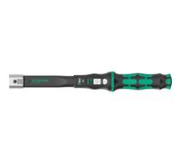 Click-Torque X 7, Torque wrench for insert tools - 05075657001