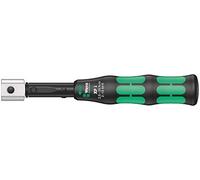 Wera Click Torque XP Preset Adjustable Torque Wrench 2.5Nm - 25Nm