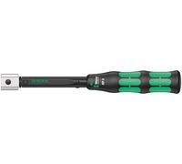 Wera Click-Torque XP 2