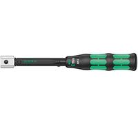 Wera Click Torque XP Preset Adjustable Torque Wrench 10Nm - 50Nm