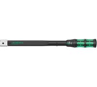 Wera Click Torque XP Preset Adjustable Torque Wrench