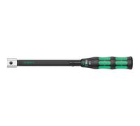 Wera Click Torque XP Preset Adjustable Torque Wrench 15Nm - 100Nm