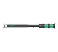 Wera Click Torque XP Preset Adjustable Torque Wrench 20Nm - 250Nm