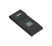 Wera 9433 2Go Folding Bicycle Tool Kit Pouch