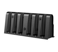 Wera Empty Kraftform Rack for Micro Screwdrivers - 05134002001