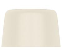 Wera Head 101L Sections Out of Nylon 7x60.0mm, Silver