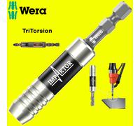 Wera 897/4 Impaktor Bit Holder - 05057675001