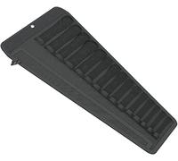 Wera 05136405001 9465 Roll pouch 6003 Joker 15, empty, 265 x 120 mm