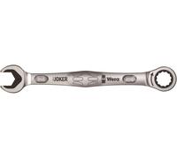 Wera 073275 Joker Combi Ratchet Spanner 15mm