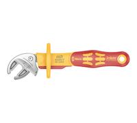 Wera 6004 Joker VDE XS