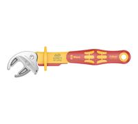 Wera 6004 Joker VDE L