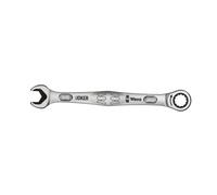 Wera Joker Combi Ratchet Spanner 11mm 05073271001