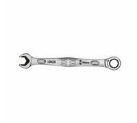 Wera Joker Combi Ratchet Spanner 19mm 05073279001