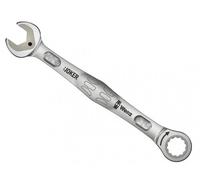 Wera Joker Combi Ratchet Spanner 3/4in
