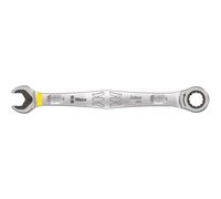 Wera Joker Combination Ratchet Spanner, 10 mm, 05073270001