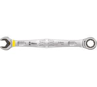 Wera Joker Combination Ratchet Spanner, 10 mm, 05073270001