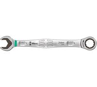 Wera Joker Combination Ratchet Spanner, 13 mm, 05073273001