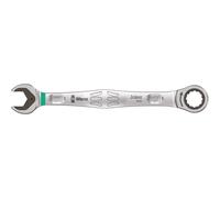 Wera Joker Combination Ratchet Spanner, 13 mm, 05073273001