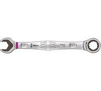 Wera Joker Combination Ratchet Spanner, 14 mm, 05073274001