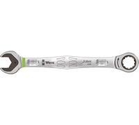 Wera Joker Combination Ratchet Spanner, 18 mm, 05073278001