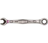 Wera 073274 Joker Combi Ratchet Spanner 14mm