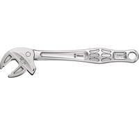 Wera Joker Open-End Wrench 24-32X322 MM, SELF-ADJ.
