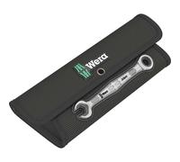 Wera Joker Pouch for 8 Piece Set